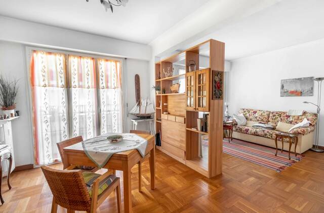 Winter Immobilier - Apartment - Nice - Fleurs Gambetta - Nice - d48298319b0bc523ac4cd4a279f789d0_66cae0cbb5_1920