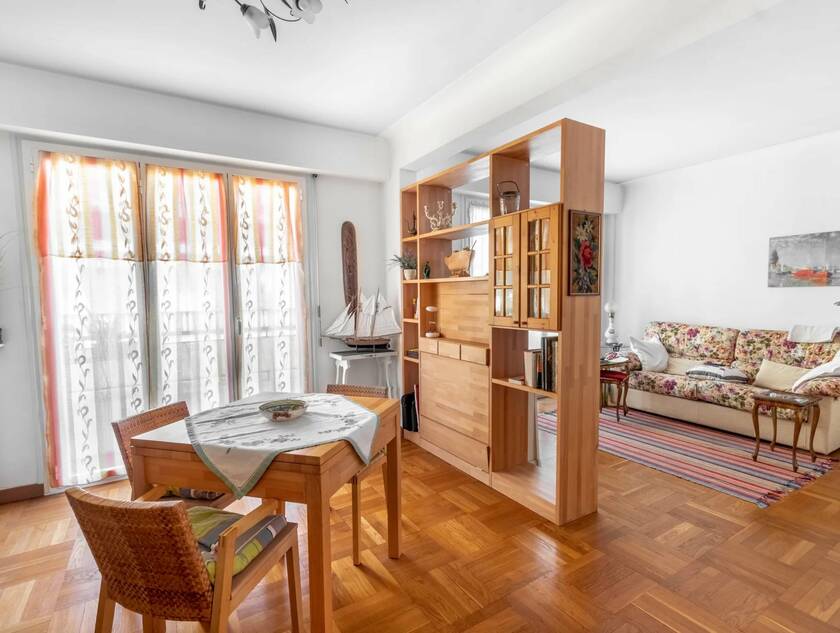 Winter Immobilier - Apartment - Nice - Fleurs Gambetta - Nice - d48298319b0bc523ac4cd4a279f789d0_66cae0cbb5_1920