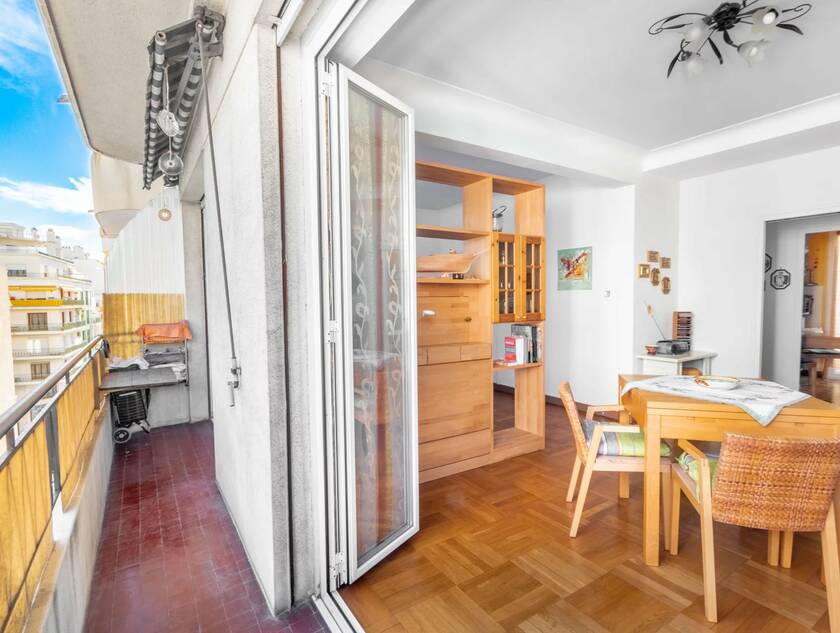 Winter Immobilier - Apartment - Nice - Fleurs Gambetta - Nice - 939c14070d6bada30108294d8b591128_57df217b14_1920