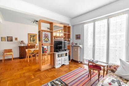 Winter Immobilier - Apartment - Nice - Fleurs Gambetta - Nice - 994505580aa4af1b2d899ea6bf819bc9_cd377cb0bf_1920