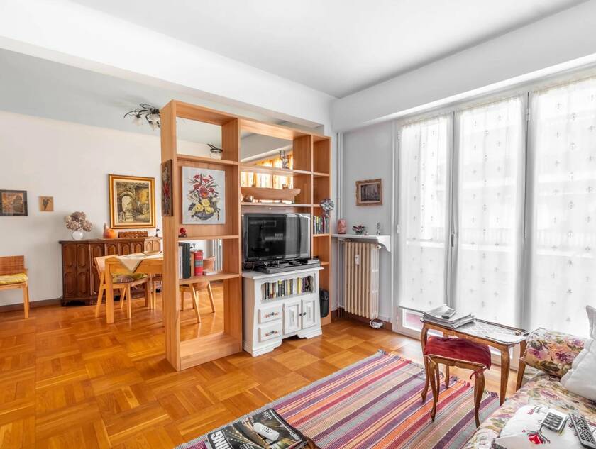 Winter Immobilier - Apartment - Nice - Fleurs Gambetta - Nice - 994505580aa4af1b2d899ea6bf819bc9_cd377cb0bf_1920