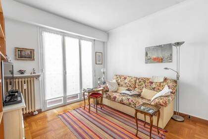 Winter Immobilier - Apartment - Nice - Fleurs Gambetta - Nice - 0f374f1553d112b7d3c35aaed5eb3deb_06a7f55e50_1920