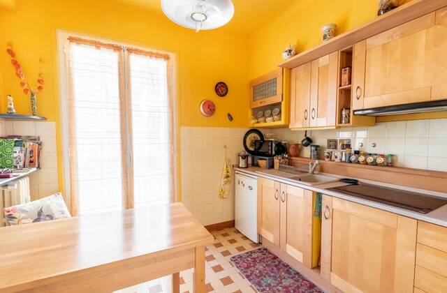 Winter Immobilier - Apartment - Nice - Fleurs Gambetta - Nice - 81f92419b460167e170e880ec61e8b8f_d831b5c143_1920