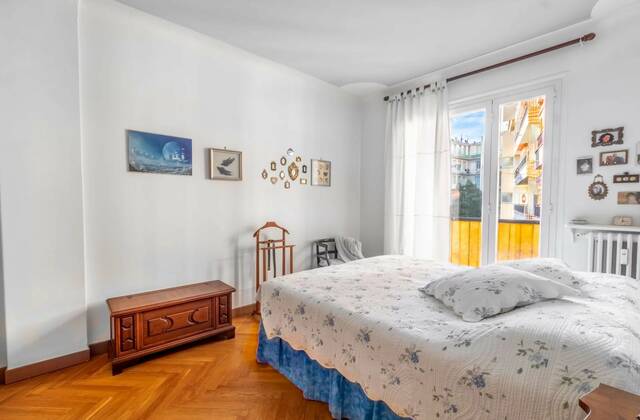 Winter Immobilier - Apartment - Nice - Fleurs Gambetta - Nice - 47600234d86f933608b07f8958f51c41_0b69699237_1920