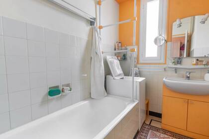 Winter Immobilier - Apartment - Nice - Fleurs Gambetta - Nice - 47772a4ac6657de3b65e9798657134ee_0fc76070d5_1920