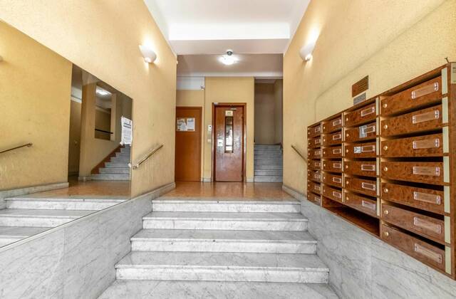 Winter Immobilier - Apartment - Nice - Fleurs Gambetta - Nice - 12440965740c47d3c7285475050db472_81aea6a520_1920