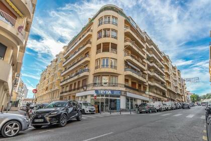 Winter Immobilier - Apartment - Nice - Fleurs Gambetta - Nice - 59a4fbaea4cd02e30bb7c09a085c6532_2c68647b0f_1920