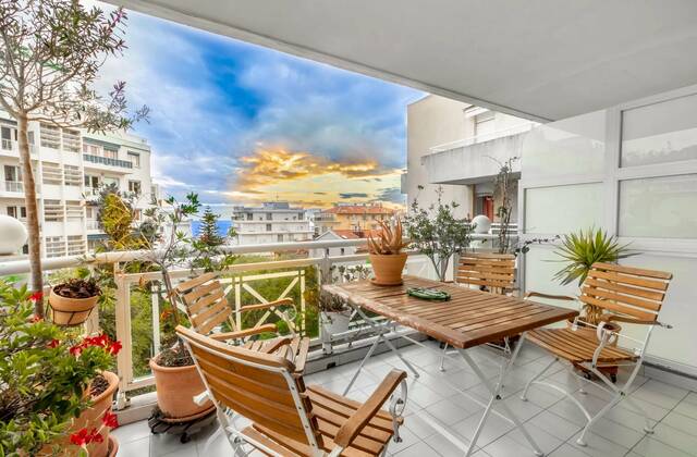 Winter Immobilier - Apartment - Nice - Port - Nice - 1e78c8197e13b11cb34559f3a3f2b2ed_3c191f468c_1920-original