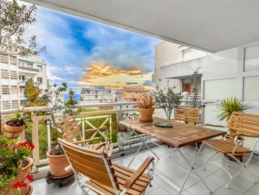 Winter Immobilier - Apartment - Nice - Port - Nice - 1e78c8197e13b11cb34559f3a3f2b2ed_3c191f468c_1920-original
