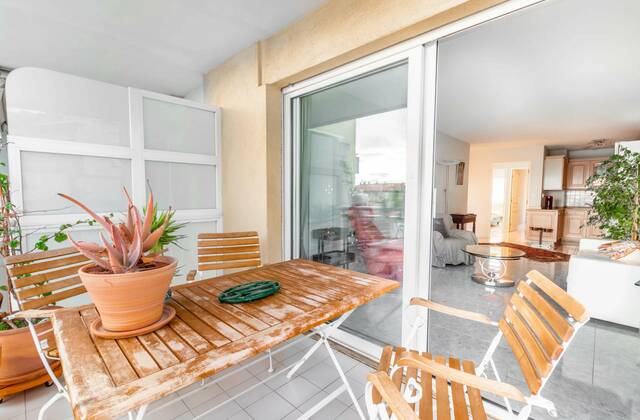Winter Immobilier - Apartment - Nice - Port - Nice - 8233f1c3e56af47372f7fa9ed61b9e78_269e5dbc56_1920-original