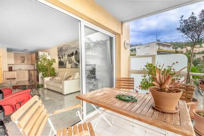 Winter Immobilier - Apartment - Nice - Port - Nice - a6f9fa61c6258dfa6ebc7949e698355b_16e0fc33db_1920-original
