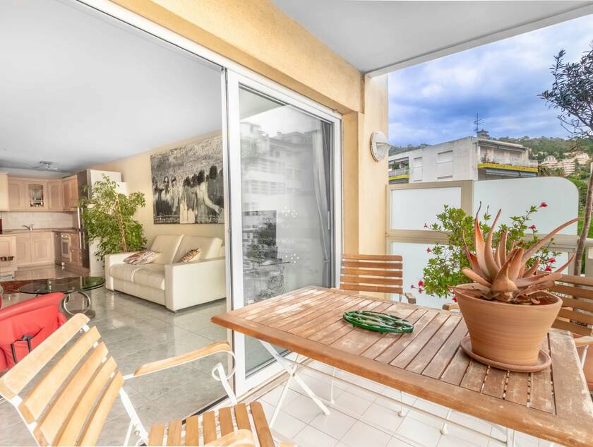 Winter Immobilier - Apartment - Nice - Port - Nice - a6f9fa61c6258dfa6ebc7949e698355b_16e0fc33db_1920-original