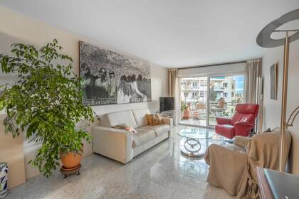 Winter Immobilier - Apartment - Nice - Port - Nice - 4c0ad09cb4d8efe27d2a4ba48677eeab_b0c1931536_1920-original