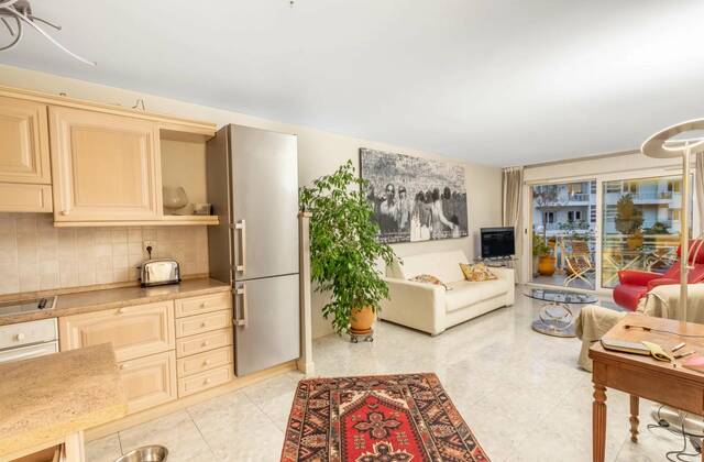 Winter Immobilier - Apartment - Nice - Port - Nice - 079e0e324a6922013b0eb2a9a982e3c5_ab9dfe6d5f_1920-original