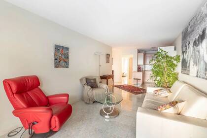 Winter Immobilier - Apartment - Nice - Port - Nice - 1a810ea0d06ae81a4deda09be615541c_944ba8974b_1920-original