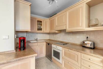 Winter Immobilier - Apartment - Nice - Port - Nice - ce88d4dc31d9097bfb161d5f21a8e7e8_7fa37a1b75_1920-original