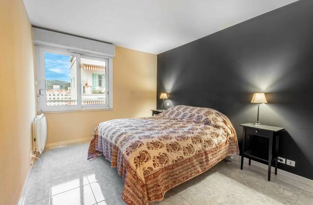 Winter Immobilier - Apartment - Nice - Port - Nice - 391c8ba9c347189d55f76d7f4be42db2_73a768f006_1920-original