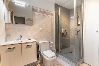 Winter Immobilier - Apartment - Nice - Port - Nice - 24e0a9777059619e197b7e7997e4dc61_edb024552e_1920-original