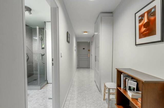 Winter Immobilier - Apartment - Nice - Port - Nice - e14ac9206f6c8400e57fe35d97d27c57_fe7ae28110_1920-original