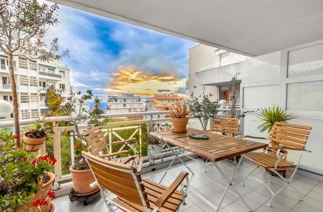 Winter Immobilier - Appartement - Nice - Port - Nice - 33711177661fe4372e9ee77.24189603_1920.webp-original
