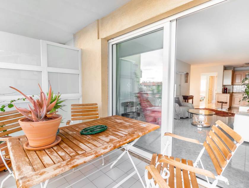 Winter Immobilier - Appartement - Nice - Port - Nice - 150729782461b48e047669d9.67046037_1920.webp-original