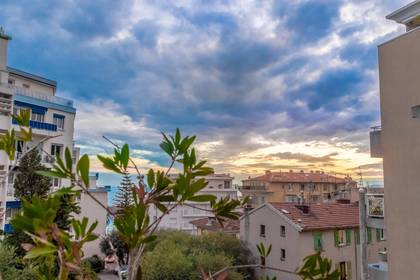 Winter Immobilier - Appartement - Nice - Port - Nice - 80885454161b48e05cd9b59.13841060_1920.webp-original