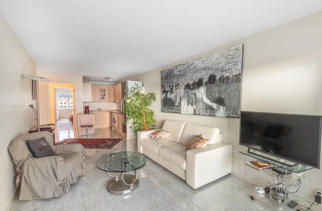 Winter Immobilier - Appartement - Nice - Port - Nice - 189000099961b48e065f3cc2.24932856_1920.webp-original