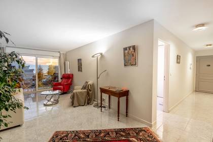 Winter Immobilier - Appartement - Nice - Port - Nice - 127553115961b48e07d10c51.42546479_1920.webp-original