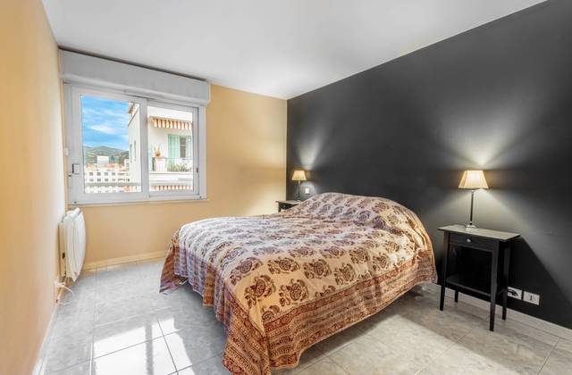 Winter Immobilier - Appartement - Nice - Port - Nice - 132313134561ea8d752b2ee9.34310402_1920.webp-original