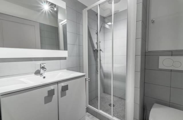 Winter Immobilier - Appartement - Nice - Port - Nice - 144490045761ea8d86380b91.79654451_1920.webp-original
