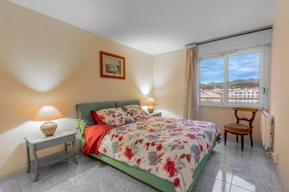 Winter Immobilier - Appartement - Nice - Port - Nice - 188442286661ea8d7a8ba003.16321447_1920.webp-original