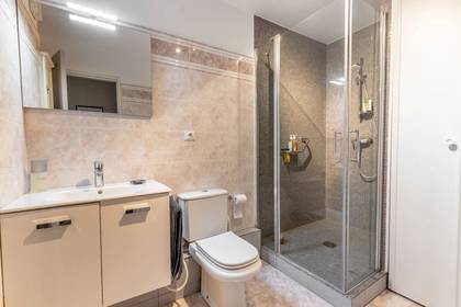 Winter Immobilier - Appartement - Nice - Port - Nice - 5581120661ea8d8b5a8075.81038203_1920.webp-original