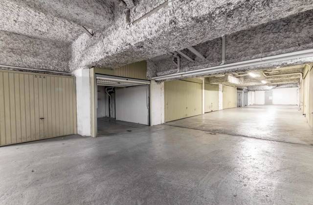 Winter Immobilier - Appartement - Nice - Port - Nice - 82606805161ea8d9657a2b5.69869633_1920.webp-original