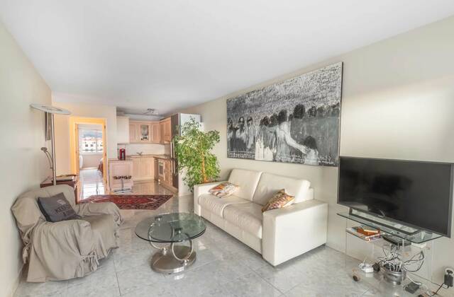 Winter Immobilier - квартира - Nice - Port - Nice - 892366ad0600e51c1d846d81f9181df7_38b86dcbe1_1920