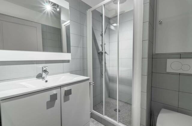 Winter Immobilier - квартира - Nice - Port - Nice - f28492f2b7c6920a544d10cdfc97dbfe_9298582251_1920