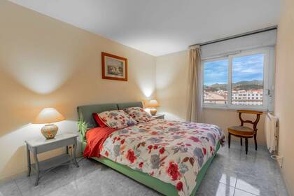 Winter Immobilier - квартира - Nice - Port - Nice - fee101d7efc14586136ede0412e2fa9d_21c023796c_1920
