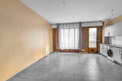 Winter Immobilier - Appartamento  - Nice - Fleurs Gambetta - Nice - 78551421361bcb15f4c2791.09721908_1920.webp-original