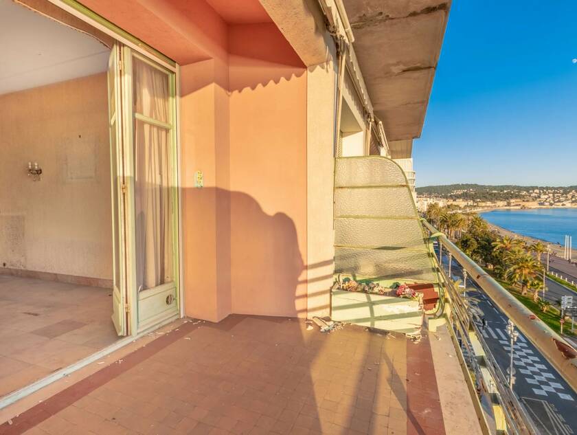 Winter Immobilier - Appartamento - Nice - Fleurs Gambetta - Nice - 45181fa9f3255d3bf081d1f6a7f9afa3_ebb4bf399a_1920-original