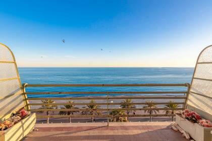 Winter Immobilier - Appartamento - Nice - Fleurs Gambetta - Nice - 384b61697fc1e94f22e75bf995ffa165_bc4548eb3a_1920-original