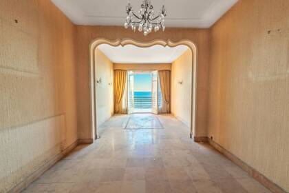 Winter Immobilier - Appartamento - Nice - Fleurs Gambetta - Nice - 12e1ef5e63db713009145c76619ece19_a116e2e921_1920-original