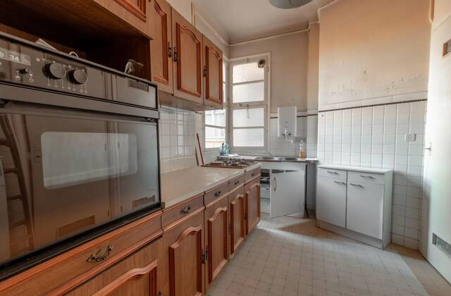 Winter Immobilier - Appartamento - Nice - Fleurs Gambetta - Nice - 7a3d561060f26980f561892e59b8228a_e46096b64f_1920-original
