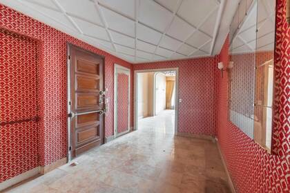 Winter Immobilier - Appartamento - Nice - Fleurs Gambetta - Nice - bb4774eb71ba3ac39e6f7ee354be30db_300422f912_1920-original