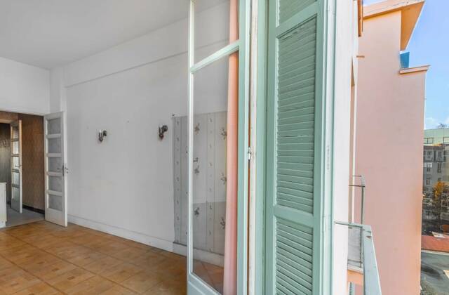 Winter Immobilier - Appartamento - Nice - Fleurs Gambetta - Nice - 9e85a3d60e8599436a453299483082cc_b9c34ece9c_1920-original