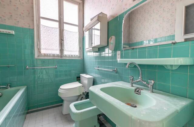 Winter Immobilier - Appartamento - Nice - Fleurs Gambetta - Nice - f246ba497c00d6c3df3b8e50cd4f7f09_f181254b8f_1920-original
