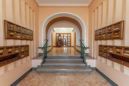 Winter Immobilier - Appartamento - Nice - Fleurs Gambetta - Nice - ba572feafc4ae8b4354a0d74dd50fdf7_6bd1ab2b1c_1920-original
