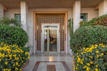Winter Immobilier - Appartamento - Nice - Fleurs Gambetta - Nice - a97e40f193fb5a1791274cccb6022205_eaacd2cc5f_1920-original