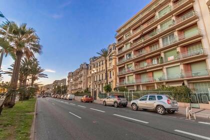 Winter Immobilier - Appartamento - Nice - Fleurs Gambetta - Nice - 483a94af5e958c04549da3ed85f059bd_5f3a83266f_1920-original