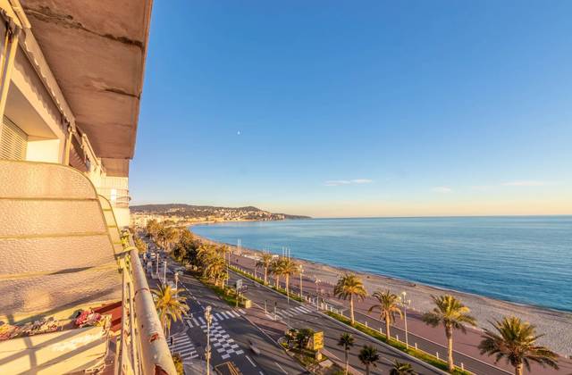 Winter Immobilier - квартира - Nice - Fleurs Gambetta - Nice - 4261868161c59c76b70e89.61038721_1920.webp-original