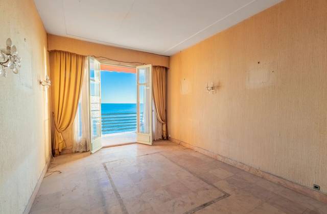 Winter Immobilier - квартира - Nice - Fleurs Gambetta - Nice - 152283389461c59c84be6165.44647922_1920.webp-original