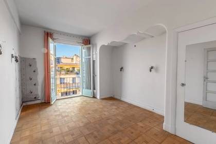 Winter Immobilier - квартира - Nice - Fleurs Gambetta - Nice - 39997135861c59c8b56d6e5.15842139_1920.webp-original